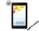 TABLET MSI PRIMO 76-014PL 7'' IPS MODEM 3G GPS BT