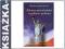 ksiazka-POLONIA AMERYKAŃSKA W POLITYCE POL. - Wacł