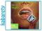 DIRTY VEGAS: ONE [CD]