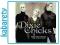 DIXIE CHICKS: WIDE OPEN SPACES - THE DIXIE CHICKS