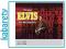 ELVIS PRESLEY: FROM ELVIS IN MEMPHIS [2CD]