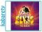 ELVIS PRESLEY: VIVA ELVIS (JEWEL CASE) [CD]