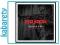 ERA JAZZU: STANDARDS+HITS [2CD]