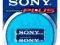 BATERIE ALKALICZNE SONY LR03 AAA 2SZT BLISTER