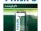 Bateria PHILIPS 6F22L1B/10 LONGLIFE 1szt. ( idealn