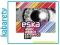 ESKA MUSIC AWARDS [CD]