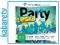 ESKA PARTY 2011 [2CD]