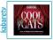 ESSENTIAL - COOL CATS [3CD]