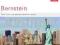ESSENTIAL BERNSTEIN [2CD]