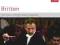 ESSENTIAL BRITTEN [2CD]