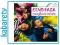 ETNO FAZA [CD]