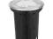 Oprawa gruntowa LED Uplight IP67