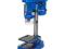 Wiertarka kolumnowa stołowa 350 W  MEEC