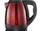 Czajnik elektryczny  1,2 kw 2 kolory MELISSA