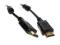 Kabel HDMI 5 m MARQUANT