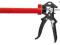 Wyciskacz do Mas w Tubach 300ml YT-6752