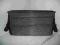 Intercooler OPEL VECTRA C 1.9 CDTi 2005
