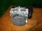 POMPA ABS 8200559749 RENAULT CLIO II 1.5 DCI