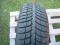 OPONY 14' KUMHO I'ZEN KW23- 185/60/14- 7,2mm - 12r