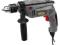 WIERTARKA UDAROWA 500 W MEEC 230 V