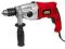 WIERTARKA UDAROWA 1,05 kW MEEC 3 LATA GWARANCJI