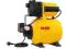 Pompa hydroforowa 600 W  AL-KO