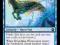 MTG 4x Breaching Hippocamp