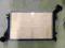 INTERCOOLER Golf 5,A3,Touran,Jetta,Passat,Altea