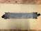 INTERCOOLER Ford C-Max,S-Max,Focus 2