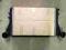 INTERCOOLER Golf 5,A3,Touran,Jetta,Passat,Altea