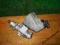 POMPA HAMULCOWA + ZBIORNICZEK CLIO II LIFT 1.5 DCI