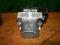 POMPA ABS 8200229137 RENAULT CLIO II LIFT 1.4 16V