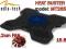 ŁÓDŹ HEAT BUSTER WYDAJNA CICHA MT2655 15,6'' F/VAT