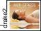 ANTI - STRES [CD]