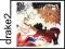 ARM: OPEN REMINDER [CD]