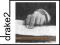 WHO'S WHO IN CENTRAL+EAST EUROPE 1933 [CD]