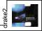 EXPERIENCES DE VOL [3CD]