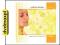 dvdmaxpl YELLOW DREAM - PAWEŁ LEMIESIEWICZ  (CD)