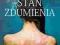 Stan zdumienia - WYS.24H!