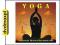 dvdmaxpl YOGA - ŁUKASZ KAMINIECKI  (CD)