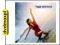 dvdmaxpl YOGA AND SOUL  (CD)