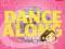 greatest_hits DANCE ALONG (CD)