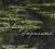 DEBUSSY IMPRESSIONS (2CD)