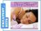 DEEP SLEEP (CD)