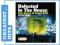 greatest_hits DEFECTED IN THE HOUSE (2CD)