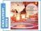 greatest_hits DINNER CLASSICS (CD)