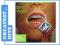 DIRTY VEGAS: ONE (CD)