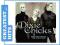 DIXIE CHICKS: WIDE OPEN SPACES THE DIXIE CHICKS CD