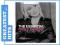 DOLLY PARTON: THE ESSENTIAL DOLLY PARTON (2CD)