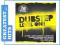 greatest_hits DUBSTEP LEVEL ONE (CD)